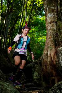 BIB: 
                            <button type="button" onclick="openModal(13537571)" class="btn btn-primary btn-sm float-right btn-popup" data-toggle="modal" data-target=".modal-high-quality">
                        <i class="fas fa-shopping-cart"></i> Add to Cart
                    </button>
                                            <button type="button" onclick="isThisMe(13537571, true)" class="btn btn-success btn-sm float-right btn-popup btn-isme hidden" data-toggle="tooltip" data-placement="bottom" title="นี่คือรูปของคุณใช่ไหม คลิกที่นี่เพื่อเอาเข้าอัลบั้ม">
                        <i class="fas fa-plus"></i> Add to album
                    </button>
                    <button type="button" onclick="isThisMe(13537571, false)" class="btn btn-warning btn-sm float-right btn-popup btn-isnotme hidden">
                        <i class="fas fa-ban"></i> Remove from album
                    </button>