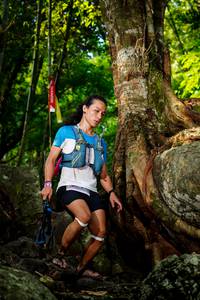 BIB: 
                            <button type="button" onclick="openModal(13535176)" class="btn btn-primary btn-sm float-right btn-popup" data-toggle="modal" data-target=".modal-high-quality">
                        <i class="fas fa-shopping-cart"></i> Add to Cart
                    </button>
                                            <button type="button" onclick="isThisMe(13535176, true)" class="btn btn-success btn-sm float-right btn-popup btn-isme hidden" data-toggle="tooltip" data-placement="bottom" title="นี่คือรูปของคุณใช่ไหม คลิกที่นี่เพื่อเอาเข้าอัลบั้ม">
                        <i class="fas fa-plus"></i> Add to album
                    </button>
                    <button type="button" onclick="isThisMe(13535176, false)" class="btn btn-warning btn-sm float-right btn-popup btn-isnotme hidden">
                        <i class="fas fa-ban"></i> Remove from album
                    </button>