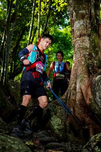 BIB: 
                            <button type="button" onclick="openModal(13538205)" class="btn btn-primary btn-sm float-right btn-popup" data-toggle="modal" data-target=".modal-high-quality">
                        <i class="fas fa-shopping-cart"></i> Add to Cart
                    </button>
                                            <button type="button" onclick="isThisMe(13538205, true)" class="btn btn-success btn-sm float-right btn-popup btn-isme hidden" data-toggle="tooltip" data-placement="bottom" title="นี่คือรูปของคุณใช่ไหม คลิกที่นี่เพื่อเอาเข้าอัลบั้ม">
                        <i class="fas fa-plus"></i> Add to album
                    </button>
                    <button type="button" onclick="isThisMe(13538205, false)" class="btn btn-warning btn-sm float-right btn-popup btn-isnotme hidden">
                        <i class="fas fa-ban"></i> Remove from album
                    </button>