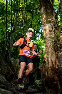 BIB: 
                            <button type="button" onclick="openModal(13535052)" class="btn btn-primary btn-sm float-right btn-popup" data-toggle="modal" data-target=".modal-high-quality">
                        <i class="fas fa-shopping-cart"></i> Add to Cart
                    </button>
                                            <button type="button" onclick="isThisMe(13535052, true)" class="btn btn-success btn-sm float-right btn-popup btn-isme hidden" data-toggle="tooltip" data-placement="bottom" title="นี่คือรูปของคุณใช่ไหม คลิกที่นี่เพื่อเอาเข้าอัลบั้ม">
                        <i class="fas fa-plus"></i> Add to album
                    </button>
                    <button type="button" onclick="isThisMe(13535052, false)" class="btn btn-warning btn-sm float-right btn-popup btn-isnotme hidden">
                        <i class="fas fa-ban"></i> Remove from album
                    </button>