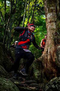 BIB: 
                            <button type="button" onclick="openModal(13542310)" class="btn btn-primary btn-sm float-right btn-popup" data-toggle="modal" data-target=".modal-high-quality">
                        <i class="fas fa-shopping-cart"></i> Add to Cart
                    </button>
                                            <button type="button" onclick="isThisMe(13542310, true)" class="btn btn-success btn-sm float-right btn-popup btn-isme hidden" data-toggle="tooltip" data-placement="bottom" title="นี่คือรูปของคุณใช่ไหม คลิกที่นี่เพื่อเอาเข้าอัลบั้ม">
                        <i class="fas fa-plus"></i> Add to album
                    </button>
                    <button type="button" onclick="isThisMe(13542310, false)" class="btn btn-warning btn-sm float-right btn-popup btn-isnotme hidden">
                        <i class="fas fa-ban"></i> Remove from album
                    </button>