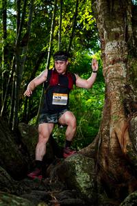 BIB: 
                            <button type="button" onclick="openModal(13538729)" class="btn btn-primary btn-sm float-right btn-popup" data-toggle="modal" data-target=".modal-high-quality">
                        <i class="fas fa-shopping-cart"></i> Add to Cart
                    </button>
                                            <button type="button" onclick="isThisMe(13538729, true)" class="btn btn-success btn-sm float-right btn-popup btn-isme hidden" data-toggle="tooltip" data-placement="bottom" title="นี่คือรูปของคุณใช่ไหม คลิกที่นี่เพื่อเอาเข้าอัลบั้ม">
                        <i class="fas fa-plus"></i> Add to album
                    </button>
                    <button type="button" onclick="isThisMe(13538729, false)" class="btn btn-warning btn-sm float-right btn-popup btn-isnotme hidden">
                        <i class="fas fa-ban"></i> Remove from album
                    </button>