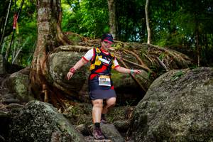 BIB: 
                            <button type="button" onclick="openModal(13543570)" class="btn btn-primary btn-sm float-right btn-popup" data-toggle="modal" data-target=".modal-high-quality">
                        <i class="fas fa-shopping-cart"></i> Add to Cart
                    </button>
                                            <button type="button" onclick="isThisMe(13543570, true)" class="btn btn-success btn-sm float-right btn-popup btn-isme hidden" data-toggle="tooltip" data-placement="bottom" title="นี่คือรูปของคุณใช่ไหม คลิกที่นี่เพื่อเอาเข้าอัลบั้ม">
                        <i class="fas fa-plus"></i> Add to album
                    </button>
                    <button type="button" onclick="isThisMe(13543570, false)" class="btn btn-warning btn-sm float-right btn-popup btn-isnotme hidden">
                        <i class="fas fa-ban"></i> Remove from album
                    </button>