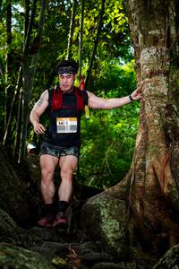 BIB: 
                            <button type="button" onclick="openModal(13538726)" class="btn btn-primary btn-sm float-right btn-popup" data-toggle="modal" data-target=".modal-high-quality">
                        <i class="fas fa-shopping-cart"></i> Add to Cart
                    </button>
                                            <button type="button" onclick="isThisMe(13538726, true)" class="btn btn-success btn-sm float-right btn-popup btn-isme hidden" data-toggle="tooltip" data-placement="bottom" title="นี่คือรูปของคุณใช่ไหม คลิกที่นี่เพื่อเอาเข้าอัลบั้ม">
                        <i class="fas fa-plus"></i> Add to album
                    </button>
                    <button type="button" onclick="isThisMe(13538726, false)" class="btn btn-warning btn-sm float-right btn-popup btn-isnotme hidden">
                        <i class="fas fa-ban"></i> Remove from album
                    </button>