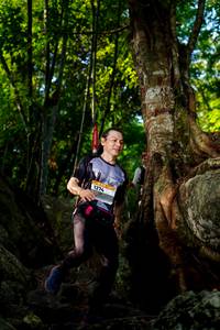 BIB: 
                            <button type="button" onclick="openModal(13536152)" class="btn btn-primary btn-sm float-right btn-popup" data-toggle="modal" data-target=".modal-high-quality">
                        <i class="fas fa-shopping-cart"></i> Add to Cart
                    </button>
                                            <button type="button" onclick="isThisMe(13536152, true)" class="btn btn-success btn-sm float-right btn-popup btn-isme hidden" data-toggle="tooltip" data-placement="bottom" title="นี่คือรูปของคุณใช่ไหม คลิกที่นี่เพื่อเอาเข้าอัลบั้ม">
                        <i class="fas fa-plus"></i> Add to album
                    </button>
                    <button type="button" onclick="isThisMe(13536152, false)" class="btn btn-warning btn-sm float-right btn-popup btn-isnotme hidden">
                        <i class="fas fa-ban"></i> Remove from album
                    </button>