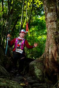 BIB: 
                            <button type="button" onclick="openModal(13537928)" class="btn btn-primary btn-sm float-right btn-popup" data-toggle="modal" data-target=".modal-high-quality">
                        <i class="fas fa-shopping-cart"></i> Add to Cart
                    </button>
                                            <button type="button" onclick="isThisMe(13537928, true)" class="btn btn-success btn-sm float-right btn-popup btn-isme hidden" data-toggle="tooltip" data-placement="bottom" title="นี่คือรูปของคุณใช่ไหม คลิกที่นี่เพื่อเอาเข้าอัลบั้ม">
                        <i class="fas fa-plus"></i> Add to album
                    </button>
                    <button type="button" onclick="isThisMe(13537928, false)" class="btn btn-warning btn-sm float-right btn-popup btn-isnotme hidden">
                        <i class="fas fa-ban"></i> Remove from album
                    </button>