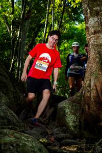 BIB: 
                            <button type="button" onclick="openModal(13537558)" class="btn btn-primary btn-sm float-right btn-popup" data-toggle="modal" data-target=".modal-high-quality">
                        <i class="fas fa-shopping-cart"></i> Add to Cart
                    </button>
                                            <button type="button" onclick="isThisMe(13537558, true)" class="btn btn-success btn-sm float-right btn-popup btn-isme hidden" data-toggle="tooltip" data-placement="bottom" title="นี่คือรูปของคุณใช่ไหม คลิกที่นี่เพื่อเอาเข้าอัลบั้ม">
                        <i class="fas fa-plus"></i> Add to album
                    </button>
                    <button type="button" onclick="isThisMe(13537558, false)" class="btn btn-warning btn-sm float-right btn-popup btn-isnotme hidden">
                        <i class="fas fa-ban"></i> Remove from album
                    </button>