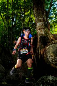 BIB: 
                            <button type="button" onclick="openModal(13536660)" class="btn btn-primary btn-sm float-right btn-popup" data-toggle="modal" data-target=".modal-high-quality">
                        <i class="fas fa-shopping-cart"></i> Add to Cart
                    </button>
                                            <button type="button" onclick="isThisMe(13536660, true)" class="btn btn-success btn-sm float-right btn-popup btn-isme hidden" data-toggle="tooltip" data-placement="bottom" title="นี่คือรูปของคุณใช่ไหม คลิกที่นี่เพื่อเอาเข้าอัลบั้ม">
                        <i class="fas fa-plus"></i> Add to album
                    </button>
                    <button type="button" onclick="isThisMe(13536660, false)" class="btn btn-warning btn-sm float-right btn-popup btn-isnotme hidden">
                        <i class="fas fa-ban"></i> Remove from album
                    </button>