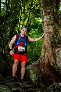 BIB: 
                            <button type="button" onclick="openModal(13542654)" class="btn btn-primary btn-sm float-right btn-popup" data-toggle="modal" data-target=".modal-high-quality">
                        <i class="fas fa-shopping-cart"></i> Add to Cart
                    </button>
                                            <button type="button" onclick="isThisMe(13542654, true)" class="btn btn-success btn-sm float-right btn-popup btn-isme hidden" data-toggle="tooltip" data-placement="bottom" title="นี่คือรูปของคุณใช่ไหม คลิกที่นี่เพื่อเอาเข้าอัลบั้ม">
                        <i class="fas fa-plus"></i> Add to album
                    </button>
                    <button type="button" onclick="isThisMe(13542654, false)" class="btn btn-warning btn-sm float-right btn-popup btn-isnotme hidden">
                        <i class="fas fa-ban"></i> Remove from album
                    </button>