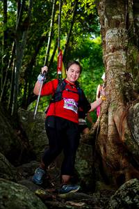 BIB: 
                            <button type="button" onclick="openModal(13539366)" class="btn btn-primary btn-sm float-right btn-popup" data-toggle="modal" data-target=".modal-high-quality">
                        <i class="fas fa-shopping-cart"></i> Add to Cart
                    </button>
                                            <button type="button" onclick="isThisMe(13539366, true)" class="btn btn-success btn-sm float-right btn-popup btn-isme hidden" data-toggle="tooltip" data-placement="bottom" title="นี่คือรูปของคุณใช่ไหม คลิกที่นี่เพื่อเอาเข้าอัลบั้ม">
                        <i class="fas fa-plus"></i> Add to album
                    </button>
                    <button type="button" onclick="isThisMe(13539366, false)" class="btn btn-warning btn-sm float-right btn-popup btn-isnotme hidden">
                        <i class="fas fa-ban"></i> Remove from album
                    </button>