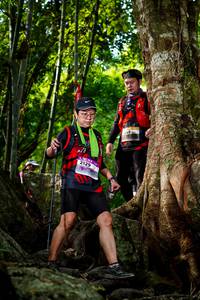 BIB: 
                            <button type="button" onclick="openModal(13542756)" class="btn btn-primary btn-sm float-right btn-popup" data-toggle="modal" data-target=".modal-high-quality">
                        <i class="fas fa-shopping-cart"></i> Add to Cart
                    </button>
                                            <button type="button" onclick="isThisMe(13542756, true)" class="btn btn-success btn-sm float-right btn-popup btn-isme hidden" data-toggle="tooltip" data-placement="bottom" title="นี่คือรูปของคุณใช่ไหม คลิกที่นี่เพื่อเอาเข้าอัลบั้ม">
                        <i class="fas fa-plus"></i> Add to album
                    </button>
                    <button type="button" onclick="isThisMe(13542756, false)" class="btn btn-warning btn-sm float-right btn-popup btn-isnotme hidden">
                        <i class="fas fa-ban"></i> Remove from album
                    </button>