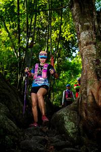 BIB: 
                            <button type="button" onclick="openModal(13537094)" class="btn btn-primary btn-sm float-right btn-popup" data-toggle="modal" data-target=".modal-high-quality">
                        <i class="fas fa-shopping-cart"></i> Add to Cart
                    </button>
                                            <button type="button" onclick="isThisMe(13537094, true)" class="btn btn-success btn-sm float-right btn-popup btn-isme hidden" data-toggle="tooltip" data-placement="bottom" title="นี่คือรูปของคุณใช่ไหม คลิกที่นี่เพื่อเอาเข้าอัลบั้ม">
                        <i class="fas fa-plus"></i> Add to album
                    </button>
                    <button type="button" onclick="isThisMe(13537094, false)" class="btn btn-warning btn-sm float-right btn-popup btn-isnotme hidden">
                        <i class="fas fa-ban"></i> Remove from album
                    </button>