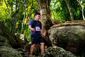 BIB: 
                            <button type="button" onclick="openModal(13543260)" class="btn btn-primary btn-sm float-right btn-popup" data-toggle="modal" data-target=".modal-high-quality">
                        <i class="fas fa-shopping-cart"></i> Add to Cart
                    </button>
                                            <button type="button" onclick="isThisMe(13543260, true)" class="btn btn-success btn-sm float-right btn-popup btn-isme hidden" data-toggle="tooltip" data-placement="bottom" title="นี่คือรูปของคุณใช่ไหม คลิกที่นี่เพื่อเอาเข้าอัลบั้ม">
                        <i class="fas fa-plus"></i> Add to album
                    </button>
                    <button type="button" onclick="isThisMe(13543260, false)" class="btn btn-warning btn-sm float-right btn-popup btn-isnotme hidden">
                        <i class="fas fa-ban"></i> Remove from album
                    </button>