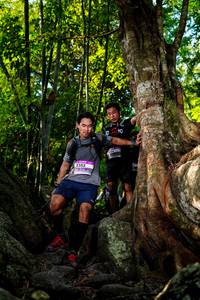 BIB: 
                            <button type="button" onclick="openModal(13535479)" class="btn btn-primary btn-sm float-right btn-popup" data-toggle="modal" data-target=".modal-high-quality">
                        <i class="fas fa-shopping-cart"></i> Add to Cart
                    </button>
                                            <button type="button" onclick="isThisMe(13535479, true)" class="btn btn-success btn-sm float-right btn-popup btn-isme hidden" data-toggle="tooltip" data-placement="bottom" title="นี่คือรูปของคุณใช่ไหม คลิกที่นี่เพื่อเอาเข้าอัลบั้ม">
                        <i class="fas fa-plus"></i> Add to album
                    </button>
                    <button type="button" onclick="isThisMe(13535479, false)" class="btn btn-warning btn-sm float-right btn-popup btn-isnotme hidden">
                        <i class="fas fa-ban"></i> Remove from album
                    </button>