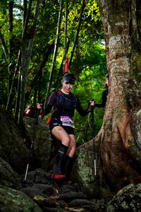 BIB: 
                            <button type="button" onclick="openModal(13542308)" class="btn btn-primary btn-sm float-right btn-popup" data-toggle="modal" data-target=".modal-high-quality">
                        <i class="fas fa-shopping-cart"></i> Add to Cart
                    </button>
                                            <button type="button" onclick="isThisMe(13542308, true)" class="btn btn-success btn-sm float-right btn-popup btn-isme hidden" data-toggle="tooltip" data-placement="bottom" title="นี่คือรูปของคุณใช่ไหม คลิกที่นี่เพื่อเอาเข้าอัลบั้ม">
                        <i class="fas fa-plus"></i> Add to album
                    </button>
                    <button type="button" onclick="isThisMe(13542308, false)" class="btn btn-warning btn-sm float-right btn-popup btn-isnotme hidden">
                        <i class="fas fa-ban"></i> Remove from album
                    </button>