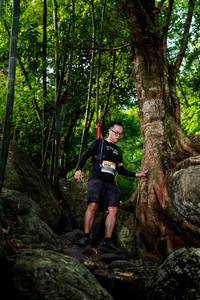 BIB: 
                            <button type="button" onclick="openModal(13542477)" class="btn btn-primary btn-sm float-right btn-popup" data-toggle="modal" data-target=".modal-high-quality">
                        <i class="fas fa-shopping-cart"></i> Add to Cart
                    </button>
                                            <button type="button" onclick="isThisMe(13542477, true)" class="btn btn-success btn-sm float-right btn-popup btn-isme hidden" data-toggle="tooltip" data-placement="bottom" title="นี่คือรูปของคุณใช่ไหม คลิกที่นี่เพื่อเอาเข้าอัลบั้ม">
                        <i class="fas fa-plus"></i> Add to album
                    </button>
                    <button type="button" onclick="isThisMe(13542477, false)" class="btn btn-warning btn-sm float-right btn-popup btn-isnotme hidden">
                        <i class="fas fa-ban"></i> Remove from album
                    </button>