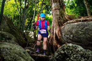 BIB: 
                            <button type="button" onclick="openModal(13543218)" class="btn btn-primary btn-sm float-right btn-popup" data-toggle="modal" data-target=".modal-high-quality">
                        <i class="fas fa-shopping-cart"></i> Add to Cart
                    </button>
                                            <button type="button" onclick="isThisMe(13543218, true)" class="btn btn-success btn-sm float-right btn-popup btn-isme hidden" data-toggle="tooltip" data-placement="bottom" title="นี่คือรูปของคุณใช่ไหม คลิกที่นี่เพื่อเอาเข้าอัลบั้ม">
                        <i class="fas fa-plus"></i> Add to album
                    </button>
                    <button type="button" onclick="isThisMe(13543218, false)" class="btn btn-warning btn-sm float-right btn-popup btn-isnotme hidden">
                        <i class="fas fa-ban"></i> Remove from album
                    </button>