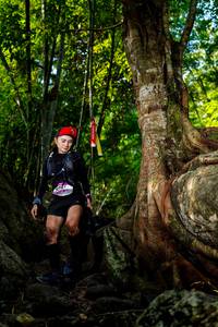 BIB: 
                            <button type="button" onclick="openModal(13535943)" class="btn btn-primary btn-sm float-right btn-popup" data-toggle="modal" data-target=".modal-high-quality">
                        <i class="fas fa-shopping-cart"></i> Add to Cart
                    </button>
                                            <button type="button" onclick="isThisMe(13535943, true)" class="btn btn-success btn-sm float-right btn-popup btn-isme hidden" data-toggle="tooltip" data-placement="bottom" title="นี่คือรูปของคุณใช่ไหม คลิกที่นี่เพื่อเอาเข้าอัลบั้ม">
                        <i class="fas fa-plus"></i> Add to album
                    </button>
                    <button type="button" onclick="isThisMe(13535943, false)" class="btn btn-warning btn-sm float-right btn-popup btn-isnotme hidden">
                        <i class="fas fa-ban"></i> Remove from album
                    </button>