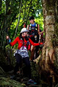 BIB: 
                            <button type="button" onclick="openModal(13542837)" class="btn btn-primary btn-sm float-right btn-popup" data-toggle="modal" data-target=".modal-high-quality">
                        <i class="fas fa-shopping-cart"></i> Add to Cart
                    </button>
                                            <button type="button" onclick="isThisMe(13542837, true)" class="btn btn-success btn-sm float-right btn-popup btn-isme hidden" data-toggle="tooltip" data-placement="bottom" title="นี่คือรูปของคุณใช่ไหม คลิกที่นี่เพื่อเอาเข้าอัลบั้ม">
                        <i class="fas fa-plus"></i> Add to album
                    </button>
                    <button type="button" onclick="isThisMe(13542837, false)" class="btn btn-warning btn-sm float-right btn-popup btn-isnotme hidden">
                        <i class="fas fa-ban"></i> Remove from album
                    </button>