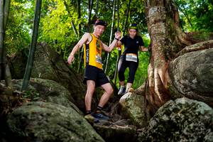 BIB: 
                            <button type="button" onclick="openModal(13543452)" class="btn btn-primary btn-sm float-right btn-popup" data-toggle="modal" data-target=".modal-high-quality">
                        <i class="fas fa-shopping-cart"></i> Add to Cart
                    </button>
                                            <button type="button" onclick="isThisMe(13543452, true)" class="btn btn-success btn-sm float-right btn-popup btn-isme hidden" data-toggle="tooltip" data-placement="bottom" title="นี่คือรูปของคุณใช่ไหม คลิกที่นี่เพื่อเอาเข้าอัลบั้ม">
                        <i class="fas fa-plus"></i> Add to album
                    </button>
                    <button type="button" onclick="isThisMe(13543452, false)" class="btn btn-warning btn-sm float-right btn-popup btn-isnotme hidden">
                        <i class="fas fa-ban"></i> Remove from album
                    </button>