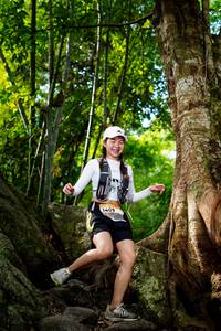 BIB: 
                            <button type="button" onclick="openModal(13543506)" class="btn btn-primary btn-sm float-right btn-popup" data-toggle="modal" data-target=".modal-high-quality">
                        <i class="fas fa-shopping-cart"></i> Add to Cart
                    </button>
                                            <button type="button" onclick="isThisMe(13543506, true)" class="btn btn-success btn-sm float-right btn-popup btn-isme hidden" data-toggle="tooltip" data-placement="bottom" title="นี่คือรูปของคุณใช่ไหม คลิกที่นี่เพื่อเอาเข้าอัลบั้ม">
                        <i class="fas fa-plus"></i> Add to album
                    </button>
                    <button type="button" onclick="isThisMe(13543506, false)" class="btn btn-warning btn-sm float-right btn-popup btn-isnotme hidden">
                        <i class="fas fa-ban"></i> Remove from album
                    </button>