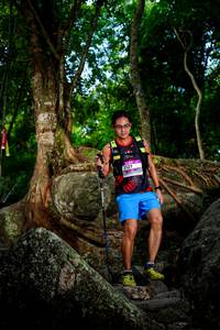 BIB: 
                            <button type="button" onclick="openModal(13534674)" class="btn btn-primary btn-sm float-right btn-popup" data-toggle="modal" data-target=".modal-high-quality">
                        <i class="fas fa-shopping-cart"></i> Add to Cart
                    </button>
                                            <button type="button" onclick="isThisMe(13534674, true)" class="btn btn-success btn-sm float-right btn-popup btn-isme hidden" data-toggle="tooltip" data-placement="bottom" title="นี่คือรูปของคุณใช่ไหม คลิกที่นี่เพื่อเอาเข้าอัลบั้ม">
                        <i class="fas fa-plus"></i> Add to album
                    </button>
                    <button type="button" onclick="isThisMe(13534674, false)" class="btn btn-warning btn-sm float-right btn-popup btn-isnotme hidden">
                        <i class="fas fa-ban"></i> Remove from album
                    </button>