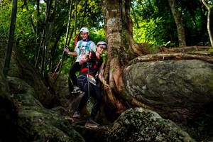 BIB: 
                            <button type="button" onclick="openModal(13542442)" class="btn btn-primary btn-sm float-right btn-popup" data-toggle="modal" data-target=".modal-high-quality">
                        <i class="fas fa-shopping-cart"></i> Add to Cart
                    </button>
                                            <button type="button" onclick="isThisMe(13542442, true)" class="btn btn-success btn-sm float-right btn-popup btn-isme hidden" data-toggle="tooltip" data-placement="bottom" title="นี่คือรูปของคุณใช่ไหม คลิกที่นี่เพื่อเอาเข้าอัลบั้ม">
                        <i class="fas fa-plus"></i> Add to album
                    </button>
                    <button type="button" onclick="isThisMe(13542442, false)" class="btn btn-warning btn-sm float-right btn-popup btn-isnotme hidden">
                        <i class="fas fa-ban"></i> Remove from album
                    </button>