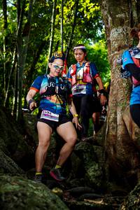 BIB: 
                            <button type="button" onclick="openModal(13538057)" class="btn btn-primary btn-sm float-right btn-popup" data-toggle="modal" data-target=".modal-high-quality">
                        <i class="fas fa-shopping-cart"></i> Add to Cart
                    </button>
                                            <button type="button" onclick="isThisMe(13538057, true)" class="btn btn-success btn-sm float-right btn-popup btn-isme hidden" data-toggle="tooltip" data-placement="bottom" title="นี่คือรูปของคุณใช่ไหม คลิกที่นี่เพื่อเอาเข้าอัลบั้ม">
                        <i class="fas fa-plus"></i> Add to album
                    </button>
                    <button type="button" onclick="isThisMe(13538057, false)" class="btn btn-warning btn-sm float-right btn-popup btn-isnotme hidden">
                        <i class="fas fa-ban"></i> Remove from album
                    </button>