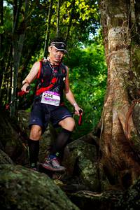 BIB: 
                            <button type="button" onclick="openModal(13535237)" class="btn btn-primary btn-sm float-right btn-popup" data-toggle="modal" data-target=".modal-high-quality">
                        <i class="fas fa-shopping-cart"></i> Add to Cart
                    </button>
                                            <button type="button" onclick="isThisMe(13535237, true)" class="btn btn-success btn-sm float-right btn-popup btn-isme hidden" data-toggle="tooltip" data-placement="bottom" title="นี่คือรูปของคุณใช่ไหม คลิกที่นี่เพื่อเอาเข้าอัลบั้ม">
                        <i class="fas fa-plus"></i> Add to album
                    </button>
                    <button type="button" onclick="isThisMe(13535237, false)" class="btn btn-warning btn-sm float-right btn-popup btn-isnotme hidden">
                        <i class="fas fa-ban"></i> Remove from album
                    </button>