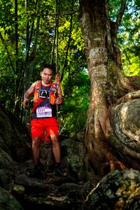 BIB: 
                            <button type="button" onclick="openModal(13535643)" class="btn btn-primary btn-sm float-right btn-popup" data-toggle="modal" data-target=".modal-high-quality">
                        <i class="fas fa-shopping-cart"></i> Add to Cart
                    </button>
                                            <button type="button" onclick="isThisMe(13535643, true)" class="btn btn-success btn-sm float-right btn-popup btn-isme hidden" data-toggle="tooltip" data-placement="bottom" title="นี่คือรูปของคุณใช่ไหม คลิกที่นี่เพื่อเอาเข้าอัลบั้ม">
                        <i class="fas fa-plus"></i> Add to album
                    </button>
                    <button type="button" onclick="isThisMe(13535643, false)" class="btn btn-warning btn-sm float-right btn-popup btn-isnotme hidden">
                        <i class="fas fa-ban"></i> Remove from album
                    </button>