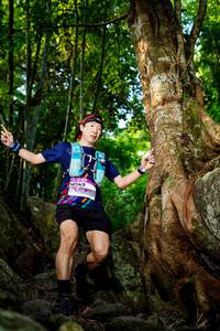 BIB: 
                            <button type="button" onclick="openModal(13534990)" class="btn btn-primary btn-sm float-right btn-popup" data-toggle="modal" data-target=".modal-high-quality">
                        <i class="fas fa-shopping-cart"></i> Add to Cart
                    </button>
                                            <button type="button" onclick="isThisMe(13534990, true)" class="btn btn-success btn-sm float-right btn-popup btn-isme hidden" data-toggle="tooltip" data-placement="bottom" title="นี่คือรูปของคุณใช่ไหม คลิกที่นี่เพื่อเอาเข้าอัลบั้ม">
                        <i class="fas fa-plus"></i> Add to album
                    </button>
                    <button type="button" onclick="isThisMe(13534990, false)" class="btn btn-warning btn-sm float-right btn-popup btn-isnotme hidden">
                        <i class="fas fa-ban"></i> Remove from album
                    </button>