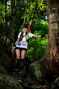 BIB: 
                            <button type="button" onclick="openModal(13537331)" class="btn btn-primary btn-sm float-right btn-popup" data-toggle="modal" data-target=".modal-high-quality">
                        <i class="fas fa-shopping-cart"></i> Add to Cart
                    </button>
                                            <button type="button" onclick="isThisMe(13537331, true)" class="btn btn-success btn-sm float-right btn-popup btn-isme hidden" data-toggle="tooltip" data-placement="bottom" title="นี่คือรูปของคุณใช่ไหม คลิกที่นี่เพื่อเอาเข้าอัลบั้ม">
                        <i class="fas fa-plus"></i> Add to album
                    </button>
                    <button type="button" onclick="isThisMe(13537331, false)" class="btn btn-warning btn-sm float-right btn-popup btn-isnotme hidden">
                        <i class="fas fa-ban"></i> Remove from album
                    </button>