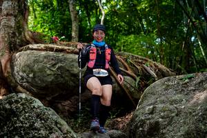 BIB: 
                            <button type="button" onclick="openModal(13543303)" class="btn btn-primary btn-sm float-right btn-popup" data-toggle="modal" data-target=".modal-high-quality">
                        <i class="fas fa-shopping-cart"></i> Add to Cart
                    </button>
                                            <button type="button" onclick="isThisMe(13543303, true)" class="btn btn-success btn-sm float-right btn-popup btn-isme hidden" data-toggle="tooltip" data-placement="bottom" title="นี่คือรูปของคุณใช่ไหม คลิกที่นี่เพื่อเอาเข้าอัลบั้ม">
                        <i class="fas fa-plus"></i> Add to album
                    </button>
                    <button type="button" onclick="isThisMe(13543303, false)" class="btn btn-warning btn-sm float-right btn-popup btn-isnotme hidden">
                        <i class="fas fa-ban"></i> Remove from album
                    </button>