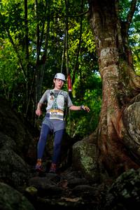 BIB: 
                            <button type="button" onclick="openModal(13536712)" class="btn btn-primary btn-sm float-right btn-popup" data-toggle="modal" data-target=".modal-high-quality">
                        <i class="fas fa-shopping-cart"></i> Add to Cart
                    </button>
                                            <button type="button" onclick="isThisMe(13536712, true)" class="btn btn-success btn-sm float-right btn-popup btn-isme hidden" data-toggle="tooltip" data-placement="bottom" title="นี่คือรูปของคุณใช่ไหม คลิกที่นี่เพื่อเอาเข้าอัลบั้ม">
                        <i class="fas fa-plus"></i> Add to album
                    </button>
                    <button type="button" onclick="isThisMe(13536712, false)" class="btn btn-warning btn-sm float-right btn-popup btn-isnotme hidden">
                        <i class="fas fa-ban"></i> Remove from album
                    </button>