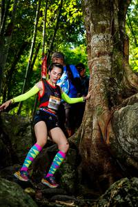 BIB: 
                            <button type="button" onclick="openModal(13538004)" class="btn btn-primary btn-sm float-right btn-popup" data-toggle="modal" data-target=".modal-high-quality">
                        <i class="fas fa-shopping-cart"></i> Add to Cart
                    </button>
                                            <button type="button" onclick="isThisMe(13538004, true)" class="btn btn-success btn-sm float-right btn-popup btn-isme hidden" data-toggle="tooltip" data-placement="bottom" title="นี่คือรูปของคุณใช่ไหม คลิกที่นี่เพื่อเอาเข้าอัลบั้ม">
                        <i class="fas fa-plus"></i> Add to album
                    </button>
                    <button type="button" onclick="isThisMe(13538004, false)" class="btn btn-warning btn-sm float-right btn-popup btn-isnotme hidden">
                        <i class="fas fa-ban"></i> Remove from album
                    </button>