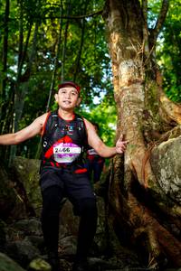 BIB: 
                            <button type="button" onclick="openModal(13535008)" class="btn btn-primary btn-sm float-right btn-popup" data-toggle="modal" data-target=".modal-high-quality">
                        <i class="fas fa-shopping-cart"></i> Add to Cart
                    </button>
                                            <button type="button" onclick="isThisMe(13535008, true)" class="btn btn-success btn-sm float-right btn-popup btn-isme hidden" data-toggle="tooltip" data-placement="bottom" title="นี่คือรูปของคุณใช่ไหม คลิกที่นี่เพื่อเอาเข้าอัลบั้ม">
                        <i class="fas fa-plus"></i> Add to album
                    </button>
                    <button type="button" onclick="isThisMe(13535008, false)" class="btn btn-warning btn-sm float-right btn-popup btn-isnotme hidden">
                        <i class="fas fa-ban"></i> Remove from album
                    </button>