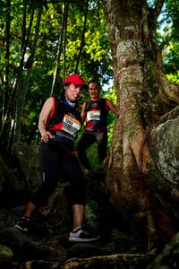 BIB: 
                            <button type="button" onclick="openModal(13537212)" class="btn btn-primary btn-sm float-right btn-popup" data-toggle="modal" data-target=".modal-high-quality">
                        <i class="fas fa-shopping-cart"></i> Add to Cart
                    </button>
                                            <button type="button" onclick="isThisMe(13537212, true)" class="btn btn-success btn-sm float-right btn-popup btn-isme hidden" data-toggle="tooltip" data-placement="bottom" title="นี่คือรูปของคุณใช่ไหม คลิกที่นี่เพื่อเอาเข้าอัลบั้ม">
                        <i class="fas fa-plus"></i> Add to album
                    </button>
                    <button type="button" onclick="isThisMe(13537212, false)" class="btn btn-warning btn-sm float-right btn-popup btn-isnotme hidden">
                        <i class="fas fa-ban"></i> Remove from album
                    </button>