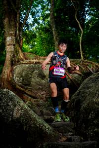 BIB: 
                            <button type="button" onclick="openModal(13534632)" class="btn btn-primary btn-sm float-right btn-popup" data-toggle="modal" data-target=".modal-high-quality">
                        <i class="fas fa-shopping-cart"></i> Add to Cart
                    </button>
                                            <button type="button" onclick="isThisMe(13534632, true)" class="btn btn-success btn-sm float-right btn-popup btn-isme hidden" data-toggle="tooltip" data-placement="bottom" title="นี่คือรูปของคุณใช่ไหม คลิกที่นี่เพื่อเอาเข้าอัลบั้ม">
                        <i class="fas fa-plus"></i> Add to album
                    </button>
                    <button type="button" onclick="isThisMe(13534632, false)" class="btn btn-warning btn-sm float-right btn-popup btn-isnotme hidden">
                        <i class="fas fa-ban"></i> Remove from album
                    </button>