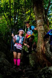 BIB: 
                            <button type="button" onclick="openModal(13536683)" class="btn btn-primary btn-sm float-right btn-popup" data-toggle="modal" data-target=".modal-high-quality">
                        <i class="fas fa-shopping-cart"></i> Add to Cart
                    </button>
                                            <button type="button" onclick="isThisMe(13536683, true)" class="btn btn-success btn-sm float-right btn-popup btn-isme hidden" data-toggle="tooltip" data-placement="bottom" title="นี่คือรูปของคุณใช่ไหม คลิกที่นี่เพื่อเอาเข้าอัลบั้ม">
                        <i class="fas fa-plus"></i> Add to album
                    </button>
                    <button type="button" onclick="isThisMe(13536683, false)" class="btn btn-warning btn-sm float-right btn-popup btn-isnotme hidden">
                        <i class="fas fa-ban"></i> Remove from album
                    </button>