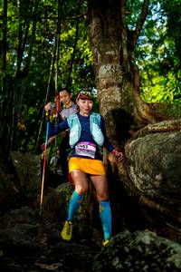 BIB: 
                            <button type="button" onclick="openModal(13536141)" class="btn btn-primary btn-sm float-right btn-popup" data-toggle="modal" data-target=".modal-high-quality">
                        <i class="fas fa-shopping-cart"></i> Add to Cart
                    </button>
                                            <button type="button" onclick="isThisMe(13536141, true)" class="btn btn-success btn-sm float-right btn-popup btn-isme hidden" data-toggle="tooltip" data-placement="bottom" title="นี่คือรูปของคุณใช่ไหม คลิกที่นี่เพื่อเอาเข้าอัลบั้ม">
                        <i class="fas fa-plus"></i> Add to album
                    </button>
                    <button type="button" onclick="isThisMe(13536141, false)" class="btn btn-warning btn-sm float-right btn-popup btn-isnotme hidden">
                        <i class="fas fa-ban"></i> Remove from album
                    </button>