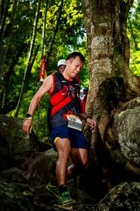 BIB: 
                            <button type="button" onclick="openModal(13538124)" class="btn btn-primary btn-sm float-right btn-popup" data-toggle="modal" data-target=".modal-high-quality">
                        <i class="fas fa-shopping-cart"></i> Add to Cart
                    </button>
                                            <button type="button" onclick="isThisMe(13538124, true)" class="btn btn-success btn-sm float-right btn-popup btn-isme hidden" data-toggle="tooltip" data-placement="bottom" title="นี่คือรูปของคุณใช่ไหม คลิกที่นี่เพื่อเอาเข้าอัลบั้ม">
                        <i class="fas fa-plus"></i> Add to album
                    </button>
                    <button type="button" onclick="isThisMe(13538124, false)" class="btn btn-warning btn-sm float-right btn-popup btn-isnotme hidden">
                        <i class="fas fa-ban"></i> Remove from album
                    </button>