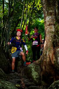 BIB: 
                            <button type="button" onclick="openModal(13538521)" class="btn btn-primary btn-sm float-right btn-popup" data-toggle="modal" data-target=".modal-high-quality">
                        <i class="fas fa-shopping-cart"></i> Add to Cart
                    </button>
                                            <button type="button" onclick="isThisMe(13538521, true)" class="btn btn-success btn-sm float-right btn-popup btn-isme hidden" data-toggle="tooltip" data-placement="bottom" title="นี่คือรูปของคุณใช่ไหม คลิกที่นี่เพื่อเอาเข้าอัลบั้ม">
                        <i class="fas fa-plus"></i> Add to album
                    </button>
                    <button type="button" onclick="isThisMe(13538521, false)" class="btn btn-warning btn-sm float-right btn-popup btn-isnotme hidden">
                        <i class="fas fa-ban"></i> Remove from album
                    </button>