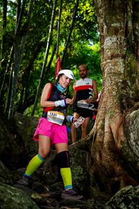 BIB: 
                            <button type="button" onclick="openModal(13539384)" class="btn btn-primary btn-sm float-right btn-popup" data-toggle="modal" data-target=".modal-high-quality">
                        <i class="fas fa-shopping-cart"></i> Add to Cart
                    </button>
                                            <button type="button" onclick="isThisMe(13539384, true)" class="btn btn-success btn-sm float-right btn-popup btn-isme hidden" data-toggle="tooltip" data-placement="bottom" title="นี่คือรูปของคุณใช่ไหม คลิกที่นี่เพื่อเอาเข้าอัลบั้ม">
                        <i class="fas fa-plus"></i> Add to album
                    </button>
                    <button type="button" onclick="isThisMe(13539384, false)" class="btn btn-warning btn-sm float-right btn-popup btn-isnotme hidden">
                        <i class="fas fa-ban"></i> Remove from album
                    </button>