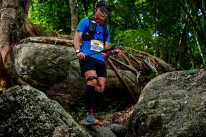 BIB: 
                            <button type="button" onclick="openModal(13543396)" class="btn btn-primary btn-sm float-right btn-popup" data-toggle="modal" data-target=".modal-high-quality">
                        <i class="fas fa-shopping-cart"></i> Add to Cart
                    </button>
                                            <button type="button" onclick="isThisMe(13543396, true)" class="btn btn-success btn-sm float-right btn-popup btn-isme hidden" data-toggle="tooltip" data-placement="bottom" title="นี่คือรูปของคุณใช่ไหม คลิกที่นี่เพื่อเอาเข้าอัลบั้ม">
                        <i class="fas fa-plus"></i> Add to album
                    </button>
                    <button type="button" onclick="isThisMe(13543396, false)" class="btn btn-warning btn-sm float-right btn-popup btn-isnotme hidden">
                        <i class="fas fa-ban"></i> Remove from album
                    </button>