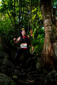 BIB: 
                            <button type="button" onclick="openModal(13536786)" class="btn btn-primary btn-sm float-right btn-popup" data-toggle="modal" data-target=".modal-high-quality">
                        <i class="fas fa-shopping-cart"></i> Add to Cart
                    </button>
                                            <button type="button" onclick="isThisMe(13536786, true)" class="btn btn-success btn-sm float-right btn-popup btn-isme hidden" data-toggle="tooltip" data-placement="bottom" title="นี่คือรูปของคุณใช่ไหม คลิกที่นี่เพื่อเอาเข้าอัลบั้ม">
                        <i class="fas fa-plus"></i> Add to album
                    </button>
                    <button type="button" onclick="isThisMe(13536786, false)" class="btn btn-warning btn-sm float-right btn-popup btn-isnotme hidden">
                        <i class="fas fa-ban"></i> Remove from album
                    </button>