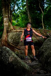 BIB: 
                            <button type="button" onclick="openModal(13534668)" class="btn btn-primary btn-sm float-right btn-popup" data-toggle="modal" data-target=".modal-high-quality">
                        <i class="fas fa-shopping-cart"></i> Add to Cart
                    </button>
                                            <button type="button" onclick="isThisMe(13534668, true)" class="btn btn-success btn-sm float-right btn-popup btn-isme hidden" data-toggle="tooltip" data-placement="bottom" title="นี่คือรูปของคุณใช่ไหม คลิกที่นี่เพื่อเอาเข้าอัลบั้ม">
                        <i class="fas fa-plus"></i> Add to album
                    </button>
                    <button type="button" onclick="isThisMe(13534668, false)" class="btn btn-warning btn-sm float-right btn-popup btn-isnotme hidden">
                        <i class="fas fa-ban"></i> Remove from album
                    </button>