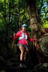 BIB: 
                            <button type="button" onclick="openModal(13536589)" class="btn btn-primary btn-sm float-right btn-popup" data-toggle="modal" data-target=".modal-high-quality">
                        <i class="fas fa-shopping-cart"></i> Add to Cart
                    </button>
                                            <button type="button" onclick="isThisMe(13536589, true)" class="btn btn-success btn-sm float-right btn-popup btn-isme hidden" data-toggle="tooltip" data-placement="bottom" title="นี่คือรูปของคุณใช่ไหม คลิกที่นี่เพื่อเอาเข้าอัลบั้ม">
                        <i class="fas fa-plus"></i> Add to album
                    </button>
                    <button type="button" onclick="isThisMe(13536589, false)" class="btn btn-warning btn-sm float-right btn-popup btn-isnotme hidden">
                        <i class="fas fa-ban"></i> Remove from album
                    </button>