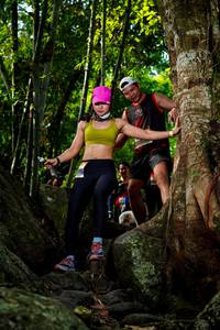 BIB: 
                            <button type="button" onclick="openModal(13538772)" class="btn btn-primary btn-sm float-right btn-popup" data-toggle="modal" data-target=".modal-high-quality">
                        <i class="fas fa-shopping-cart"></i> Add to Cart
                    </button>
                                            <button type="button" onclick="isThisMe(13538772, true)" class="btn btn-success btn-sm float-right btn-popup btn-isme hidden" data-toggle="tooltip" data-placement="bottom" title="นี่คือรูปของคุณใช่ไหม คลิกที่นี่เพื่อเอาเข้าอัลบั้ม">
                        <i class="fas fa-plus"></i> Add to album
                    </button>
                    <button type="button" onclick="isThisMe(13538772, false)" class="btn btn-warning btn-sm float-right btn-popup btn-isnotme hidden">
                        <i class="fas fa-ban"></i> Remove from album
                    </button>