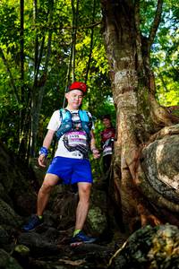 BIB: 
                            <button type="button" onclick="openModal(13535548)" class="btn btn-primary btn-sm float-right btn-popup" data-toggle="modal" data-target=".modal-high-quality">
                        <i class="fas fa-shopping-cart"></i> Add to Cart
                    </button>
                                            <button type="button" onclick="isThisMe(13535548, true)" class="btn btn-success btn-sm float-right btn-popup btn-isme hidden" data-toggle="tooltip" data-placement="bottom" title="นี่คือรูปของคุณใช่ไหม คลิกที่นี่เพื่อเอาเข้าอัลบั้ม">
                        <i class="fas fa-plus"></i> Add to album
                    </button>
                    <button type="button" onclick="isThisMe(13535548, false)" class="btn btn-warning btn-sm float-right btn-popup btn-isnotme hidden">
                        <i class="fas fa-ban"></i> Remove from album
                    </button>