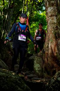 BIB: 
                            <button type="button" onclick="openModal(13537505)" class="btn btn-primary btn-sm float-right btn-popup" data-toggle="modal" data-target=".modal-high-quality">
                        <i class="fas fa-shopping-cart"></i> Add to Cart
                    </button>
                                            <button type="button" onclick="isThisMe(13537505, true)" class="btn btn-success btn-sm float-right btn-popup btn-isme hidden" data-toggle="tooltip" data-placement="bottom" title="นี่คือรูปของคุณใช่ไหม คลิกที่นี่เพื่อเอาเข้าอัลบั้ม">
                        <i class="fas fa-plus"></i> Add to album
                    </button>
                    <button type="button" onclick="isThisMe(13537505, false)" class="btn btn-warning btn-sm float-right btn-popup btn-isnotme hidden">
                        <i class="fas fa-ban"></i> Remove from album
                    </button>